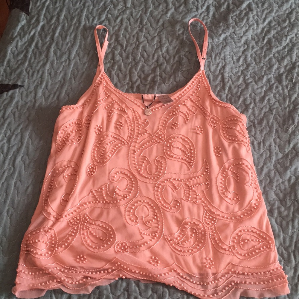 BKE Bouttiqe shirt